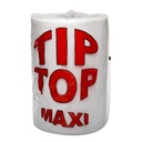 Stella Deluxe Tip Top Centre Pull 2 Ply Paper Towel 1112 Carton Of 6 Rolls