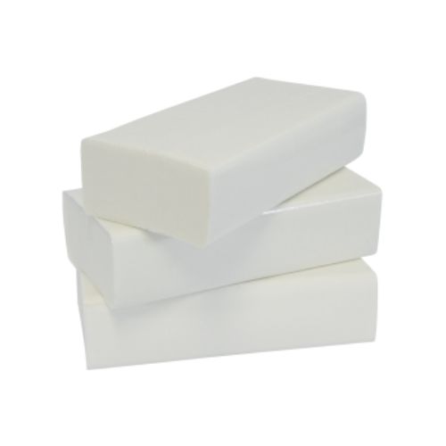 Stella Deluxe TAD Ultra Slim 1Ply 2400 Sheet Hand Towel 7560 Carton Of 16