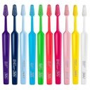 TePe Select X-Soft Toothbrush