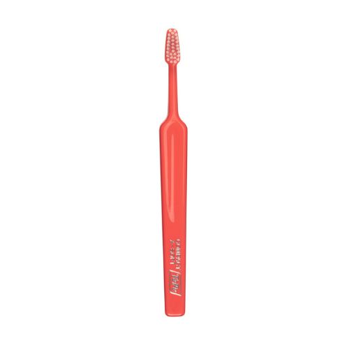 TePe Select Compact X Soft Toothbrush