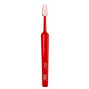 TePe Special Care Toothbrush Red