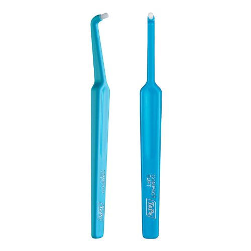 TePe Compact Tuft Toothbrush