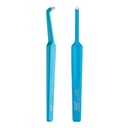 TePe Compact Tuft Toothbrush
