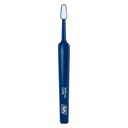 TePe Special Care Compact Toothbrush Blue