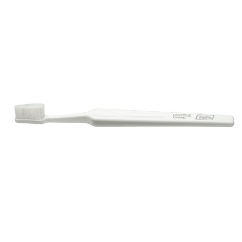 TePe Gentle Care Toothbrush