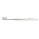 TePe Gentle Care Toothbrush