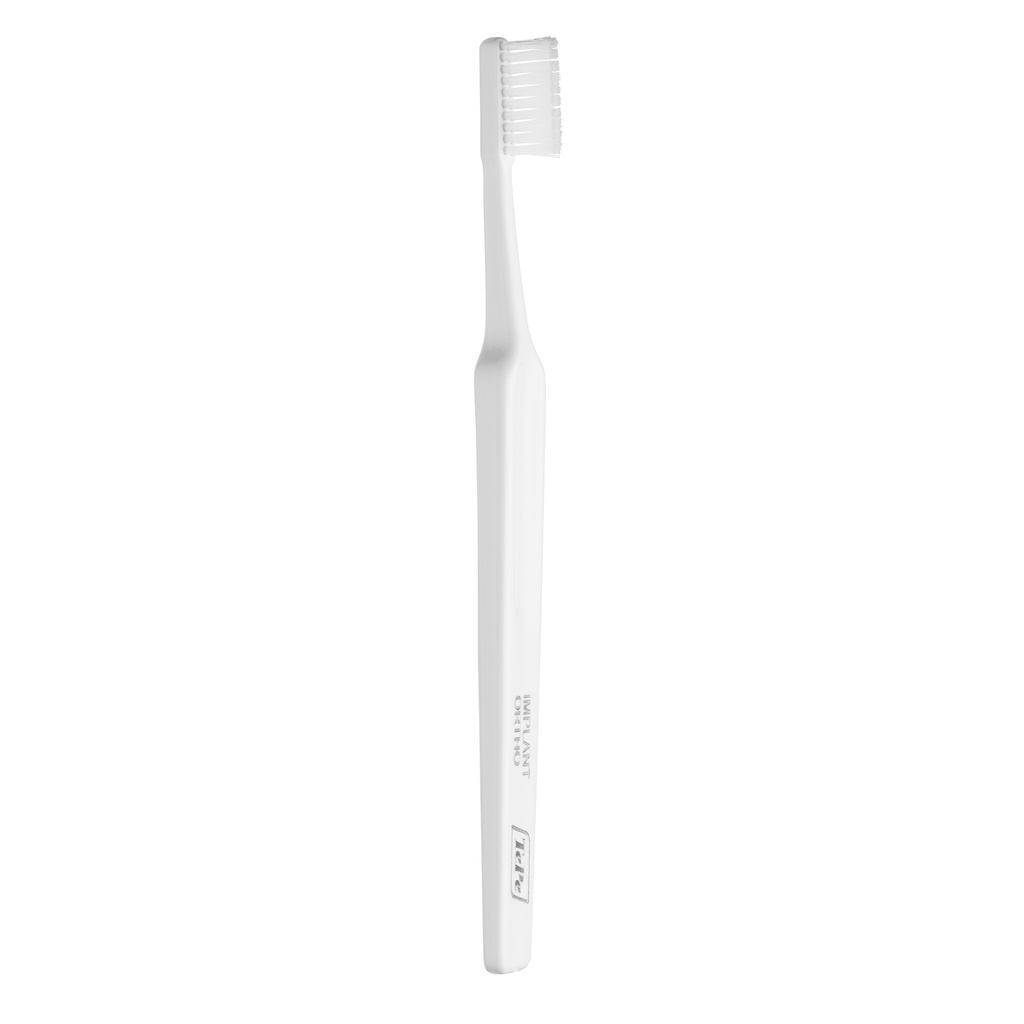 TePe Implant Orthodontic Toothbrush