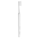TePe Implant Orthodontic Toothbrush