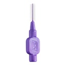 TePe Interdental Brushes Original Coarse Purple 1.1mm Pack Of 25