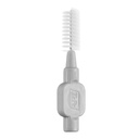 TePe Interdental Brushes Original X-Coarse Grey 1.3mm Pack Of 25