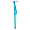 TePe Interdental Brush Angle X-Fine Blue 0.6mm Pack Of 6