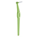 TePe Interdental Brush Angle Medium Green 0.8mm Pack Of 6