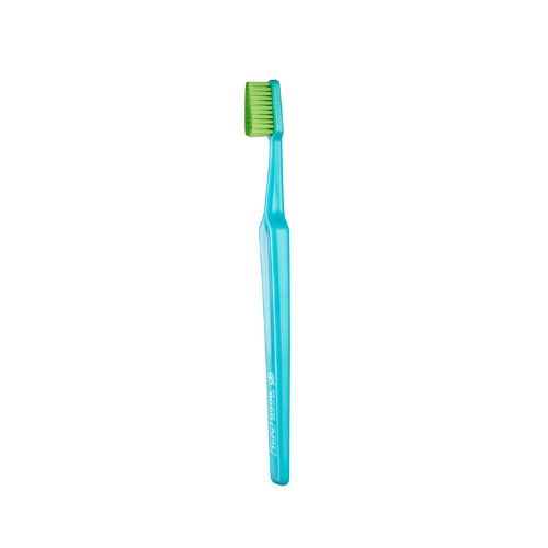 TePe Good Regular Soft Toothbrush