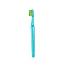 TePe Good Regular Soft Toothbrush