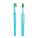 TePe Good Compact Soft Toothbrush