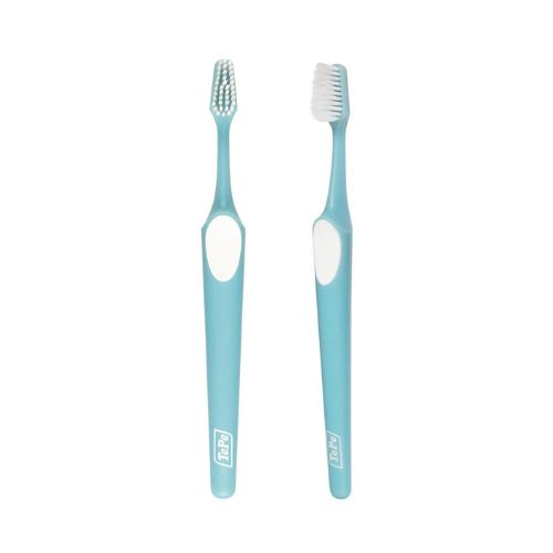 TePe Supreme Toothbrush