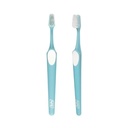 TePe Supreme Toothbrush
