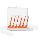 TePe EasyPick Orange XS/S Pack Of 36