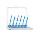 TePe EasyPick Blue M/L Pack Of 36