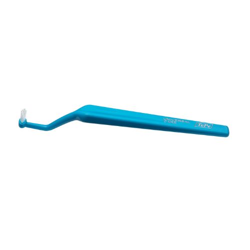 TePe Universal Implant Care Toothbrush