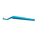 TePe Universal Implant Care Toothbrush