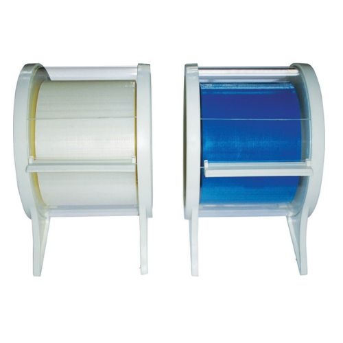 MGuard Barrier Film Dispenser