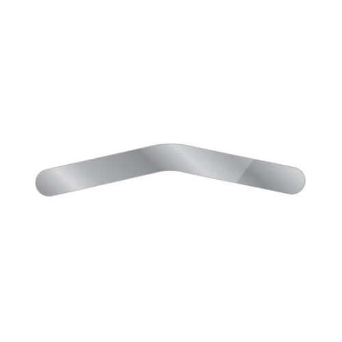 Tofflemire Bands #1 001 Ultra Thin Regular Pack Of 12