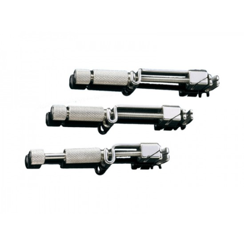 Tofflemire Retainer Universal
