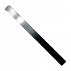 Siqveland Bands Wide 0.05mm Pack Of 12