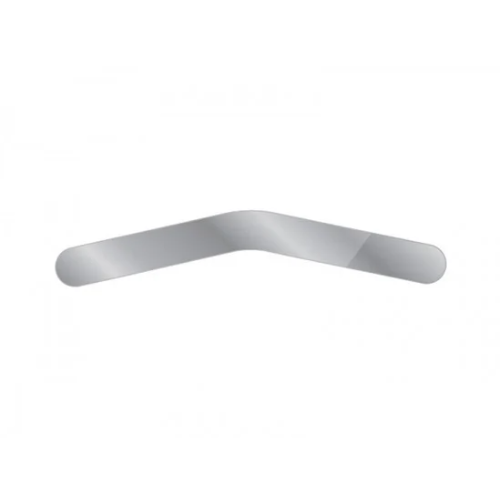 Tofflemire Bands #1 Universal 0015 Pack Of 12