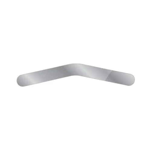Tofflemire Bands #1 Universal 0015 Bulk Pack Of 144