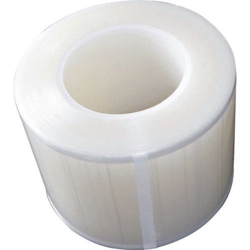 MGuard Barrier Film Clear 152x102mm Roll Of 1200 Sheets