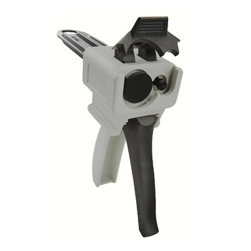 Dental Impression Mixing Gun Dispenser 1:1 & 2:1