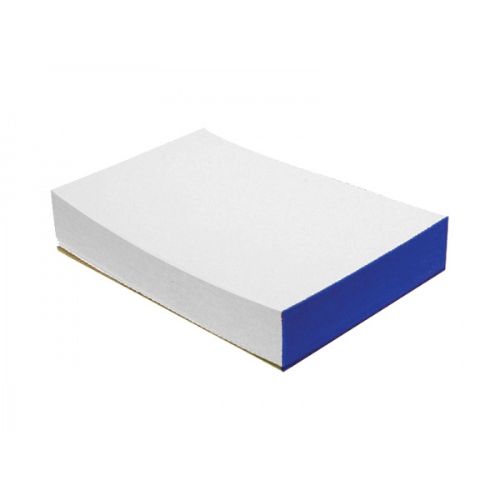 MGuard Dycal Mixing Pad 35mmx45mm