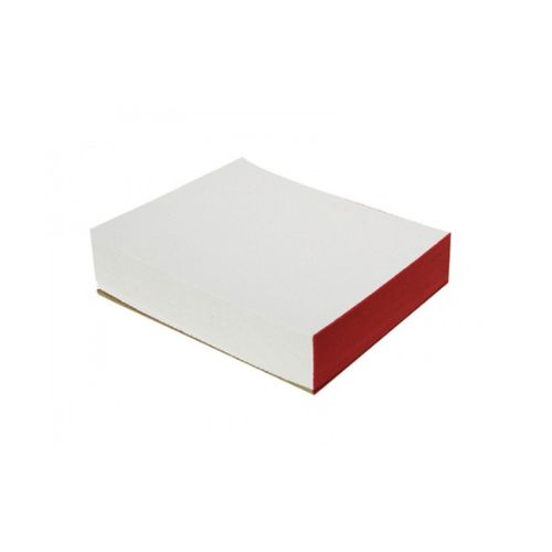 MGuard Poly Mixing Pad Non Skid 70mmx80mm