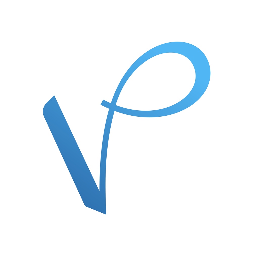 Endo K Files CC 31mm 08 Pack Of 6