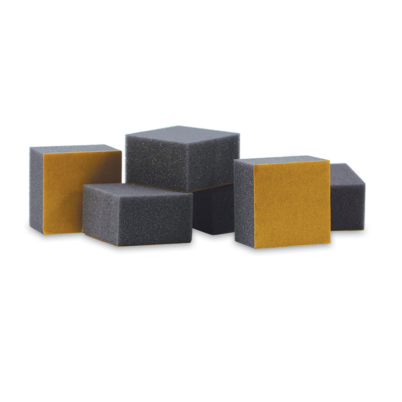 ADM EndoFoam SA Adhesive Pack Of 50