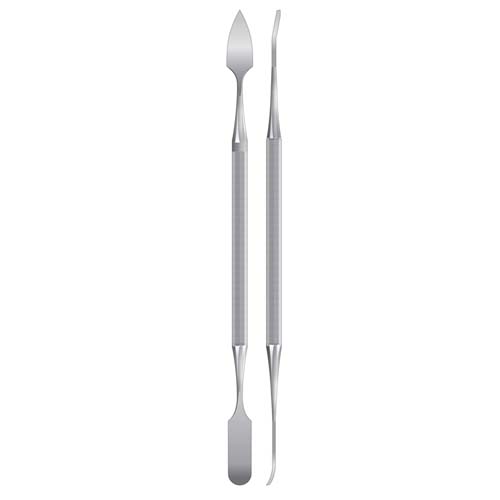 Ongard LiteTouch Laboratory Gritman Modelling Carvers