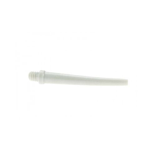 Amalgam Carrier Tip Straight