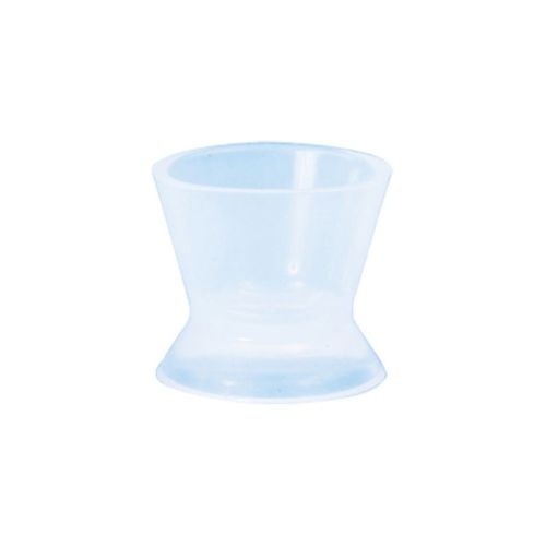 Amalgam Mixing Cup 15ml