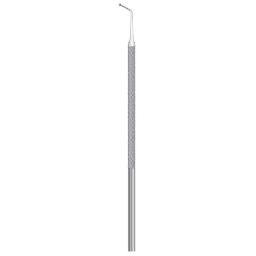 Ongard Lite Touch Dycal Applicator
