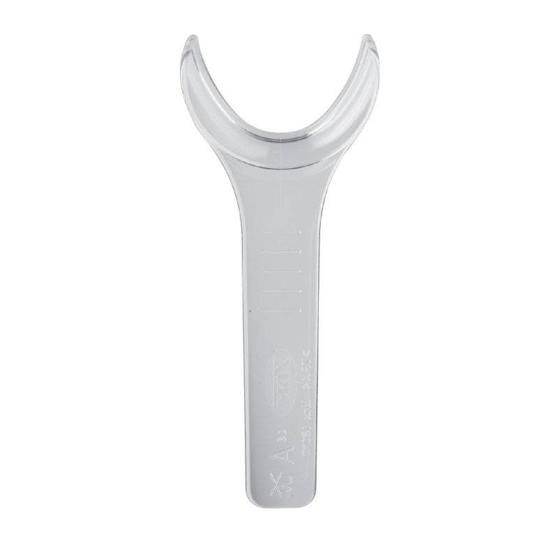 YDM Cheek Retractor Pack Of 2