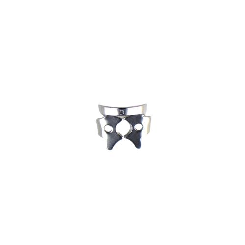 Rubber Dam Clamp Winged 3
