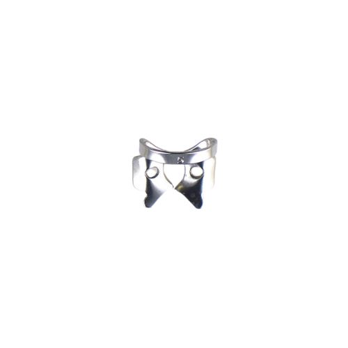 Rubber Dam Clamp Winged 5