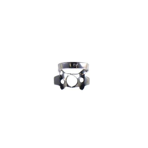 Rubber Dam Clamp Winged 8A