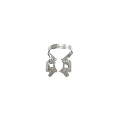 Rubber Dam Clamp Shark Toothed Winged 56T