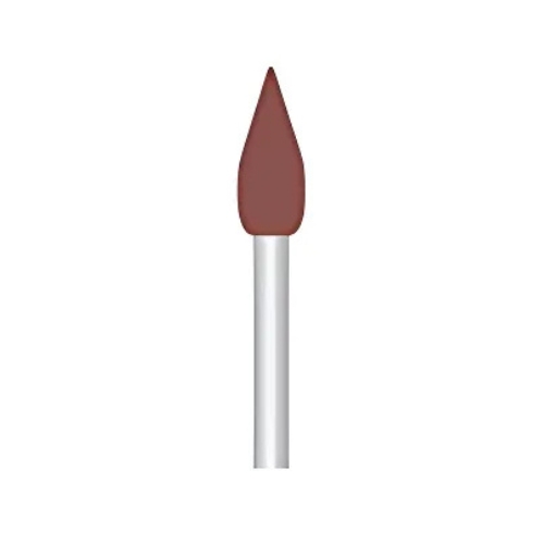 MDT Polishine Universal Polishing Cone Brown Pack Of 12