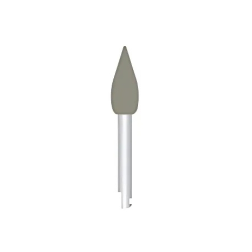 MDT Polishine Universal Polishing Cone Green Pack Of 12