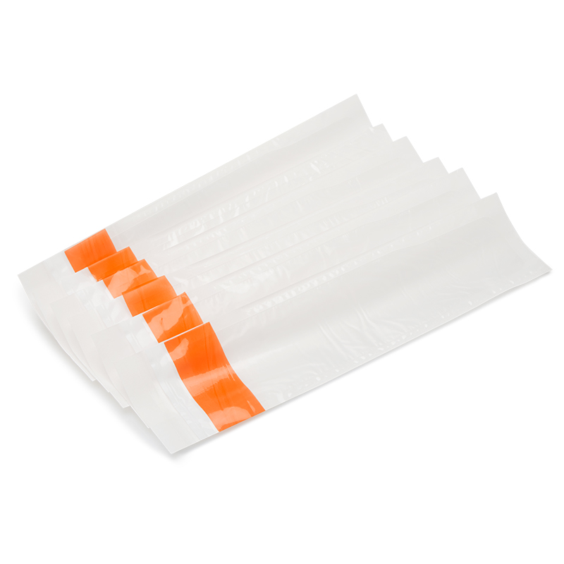 X-Ray Digital Sensor Sleeve Schick 22x5.7cm Size 2 Box Of 500