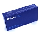 EthOss Synthetic Bone Regeneration 3 x Syringes 0.5cc